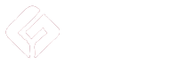 上海离婚律师网站logo