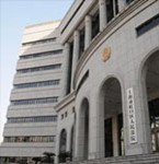 上海离婚律师：离婚时约定一方不给付抚养费 法院可以进行调整吗？
