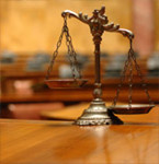起诉离婚需要什么手续和证件?